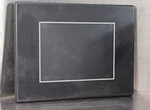 Automationdirect EA7-T10C+14205B103 Panel View (BIN651). Fixed Price $269.10.