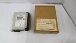 Aeg / AS-BDEP-218 Discrete Input 16X155 Vac. Fixed Price $49.00.