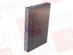 Westinghouse NL-739H / NL739H (used). Fixed Price $525.35.