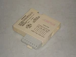 Opto 22 SNAP-IDC5FM 4 Channel Input Unit I/o Free Shipping!. Fixed Price $28.95.