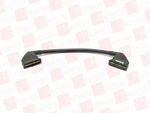 Mitsubishi AOJ2-C03 / AOJ2C03 (used). Fixed Price $61.57.