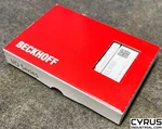 Beckhoff EL2088 Ethercat Terminal, 8-CHANNEL Digital Output, 24 V Dc, 0.5 A,. Fixed Price $125.00.