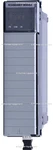 * Allen Bradley 1756-RM/A Controllogix Redundancy Module. Fixed Price $228.00.