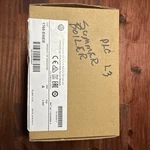 Allen Bradley 1768-EWEB Compactlogix Enhanced Server Module. Fixed Price $399.00.