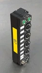 Beckhoff EP2338-0002 Ethercat Digital Input/output Module 24V 0.5A LOC4C4. Fixed Price $121.50.