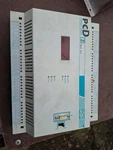 Saia PCD2.M157. Fixed Price $1266.44.