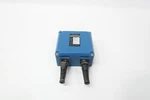 Temposonics 310300000 RBU0420 Ldt Position Sensing System Stroke. Fixed Price $88.00.