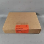 Siemens / Refurbished Sealed Original Box. Fixed Price $1885.80.