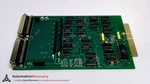 Copes 168509, Pc Circuit Board #219530. Fixed Price $60.75.