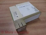 Honeywell XF527 Analog Output Module. Fixed Price $227.44.