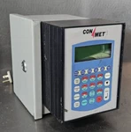 Wiegmann N1C060806 / MDR-60-24 Enclosure Assembly (BIN521). Fixed Price $296.10.