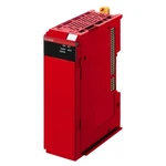 Omron NX-SL3300 Ipc New, Sealed Safety Cpu Unit. Fixed Price $260.00.