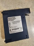 IC694ALG391C Analog Output 2CH Current. Fixed Price $100.00.