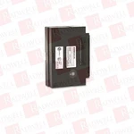 Mitsubishi A3N-MCA-2-UL / A3NMCA2UL (new No Box). Fixed Price $299.58.