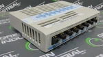 Used Westinghouse Emerson 5X00109G01 Ovation Analog Input Module Rev. 04. Fixed Price $50.00.