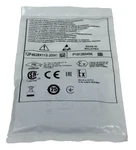 New Emerson KL3021X1-BA1 Analog Input Delta V 12P4628X112-233C. Fixed Price $250.00.