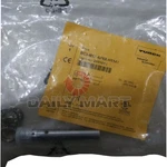 New Turck BC3-M12-AP6X-H1141 2601011 Capacitive Sensor BC3M12AP6XH1141 Threaded. Fixed Price $89.97.