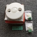 Legrand Wattstopper DT-305 Ceiling Mount Occupancy Sensor 360 Pir 40KHZ. Fixed Price $116.16.