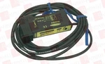 Banner Engineering D12SP6FP / (new No Box). Fixed Price $215.33.