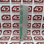 133396-01 Bently Nevada Overspeed Detection I/o Module, Used. Fixed Price $519.00.