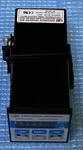New Ue Precision Sensors Echoline Series LDP5WC Low Differential Switch. Fixed Price $35.00.
