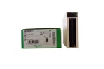 Schneider Electric BMXAM00210 Nsmp. Fixed Price $430.00.