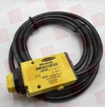 Banner Engineering SM2A312CV2 / (used). Fixed Price $170.25.