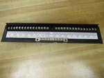 Leeds And Northrup 078559. Fixed Price $108.95.
