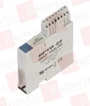 Opto 22 SNAP-AICTD-4 / SNAPAICTD4 (new In Box). Fixed Price $377.00.