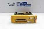 Mitsubishi E-31N-4132 Programmable Controller 7830632. Fixed Price $153.61.