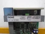 917-0050 Medar For Allen Bradley Slc 500 Medweld 3005I W110. Fixed Price $19.00.