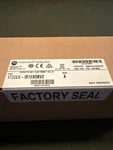 Allen Bradley 1732ES-IB12XOBV2 Armorblock Guard I/o Ab New Us. Fixed Price $1200.00.