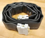Modicon AS-W801-006 Cable ASW801006 New. Fixed Price $82.12.