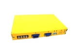 Used Fanuc A03B-0801-C051 Positioning Module A03B0801C051. Fixed Price $200.00.