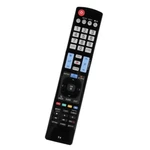 New Us Remote Control For Lg 55GA6400-UD 55GA6450-UD 55GA7900-UA Smart Tv. Fixed Price $13.50.
