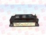 Fuji Electric 2MBI300LB-060 / 2MBI300LB060 (new No Box). Fixed Price $39.91.