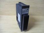 Texas Instruments 500-2153 24VDC Input Power Supply 5002153. Fixed Price $195.33.