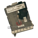 Used & Tested Cisco N5548P-FAN-B Switch 800-40046-03 A0+. Fixed Price $142.24.