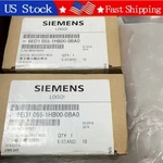 1PCS Brand New Siemens Module Fast Ship. Fixed Price $69.22.