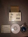Watt Stopper CI-24 Occupancy Sensor. Fixed Price $55.00.