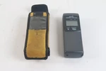 Optex PT-3L Thermo-hunter With Case. Fixed Price $80.08.