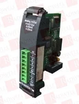 Facts Engineering F0-4AD2DA-1 / F04AD2DA1 (new Box). Fixed Price $419.31.