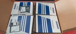 Lot 4 Data Translation DT2817 Boards W/drivers W/floppy! Make Offers! Ups!. Fixed Price $250.00.