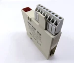 Opto 22 SNAP-ODC5RFM Digital Output Module. Fixed Price $22.00.