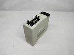 Rockwell Samsung Automation Output Unit Controller. Fixed Price $43.00.
