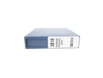 Analog Devices 3B18-00 10-3.33V Nsnp. Fixed Price $269.00.