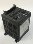 Allen-bradley 1404-M505A-ENT Ser. 240VAC Master Module Powermonitor 3000. Fixed Price $1689.79.