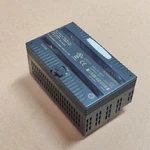 IC200ALG262J Ge Fanuc Analog Input 15BIT 8 Channel Module. Fixed Price $379.05.