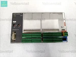 B-io K-DP16DI/16DO Bosch Profibus-dp Module D-64711. Fixed Price $200.00.