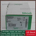 1PC Schneider BMXCRA31210 New In Box. Fixed Price $377.99.